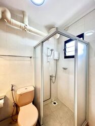 Blk 192C Rivervale Gateway (Sengkang), HDB 5 Rooms #599275811